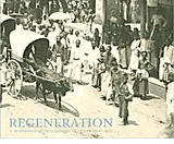 REGENERATION  A Reappraisal of<br>Photography in Ceylon 1850-1900