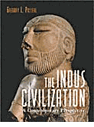   The Indus Civilization A Contemporary Perspective