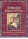 Through Indian Eyes 19th and Early 20th Century Photography from India
