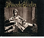 Princely India