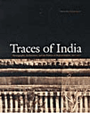 Traces of India