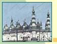 Dhurmtollah, Masjid, Calcutta 
