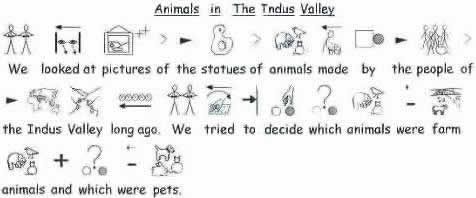 Pets or farm animals ?