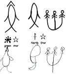 "Fish" signs in the Indus script