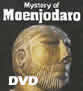 DVD, Mystery of Mohenjo-daro, film by Georg Helmes