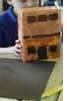 Modelling a two storey house