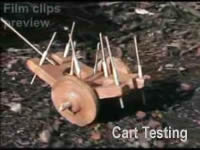 Test a Cart!