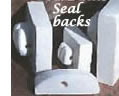backs