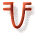 www.harappa.com