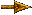 Forward