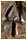 The Arrow Sign in the Indus Script