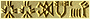 The Indus script