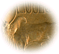 Indus Valley Contents